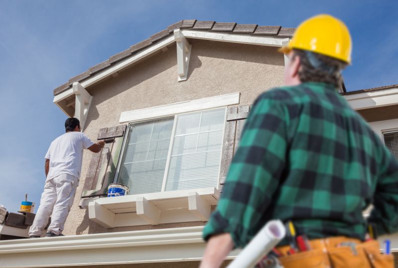 Top Bathroom Remodeling Companies in Rathdrum, ID